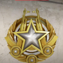 Counter-Strike 2